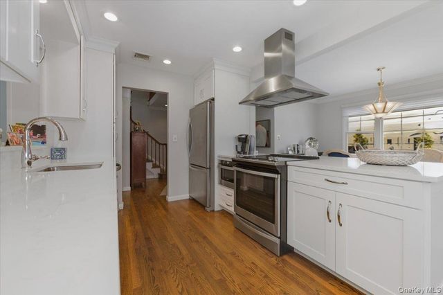 974 Mildred Drive, Baldwin, NY 11510