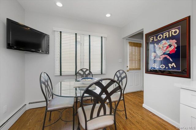 974 Mildred Drive, Baldwin, NY 11510