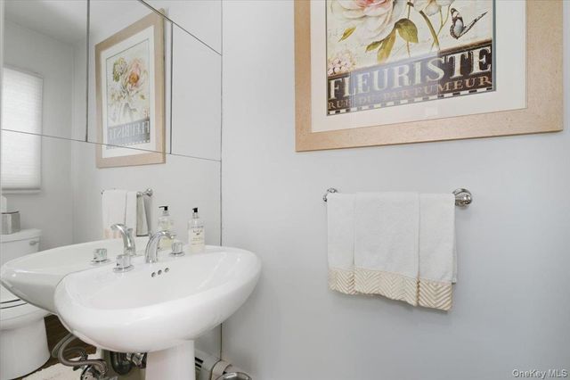 974 Mildred Drive, Baldwin, NY 11510