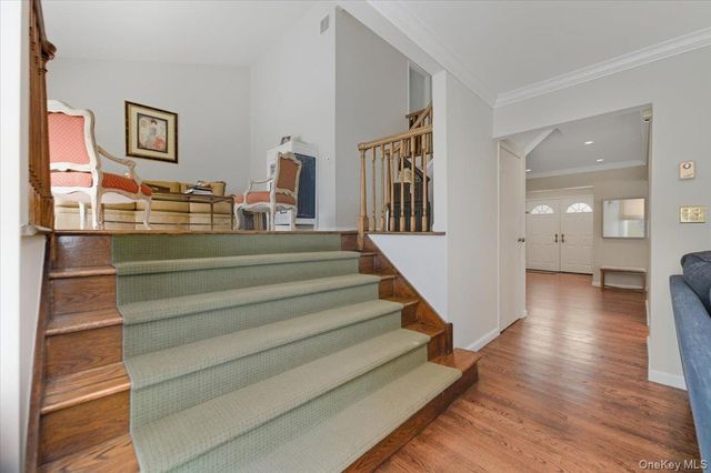 974 Mildred Drive, Baldwin, NY 11510