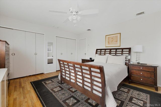 974 Mildred Drive, Baldwin, NY 11510