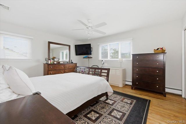 974 Mildred Drive, Baldwin, NY 11510