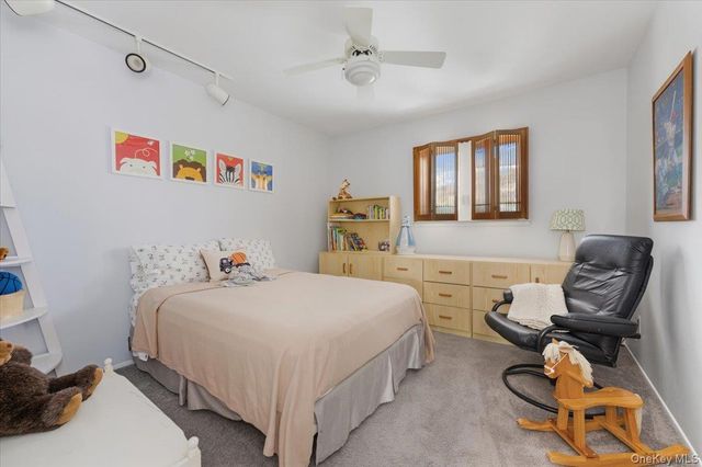 974 Mildred Drive, Baldwin, NY 11510