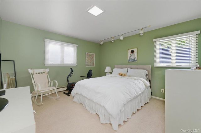 974 Mildred Drive, Baldwin, NY 11510