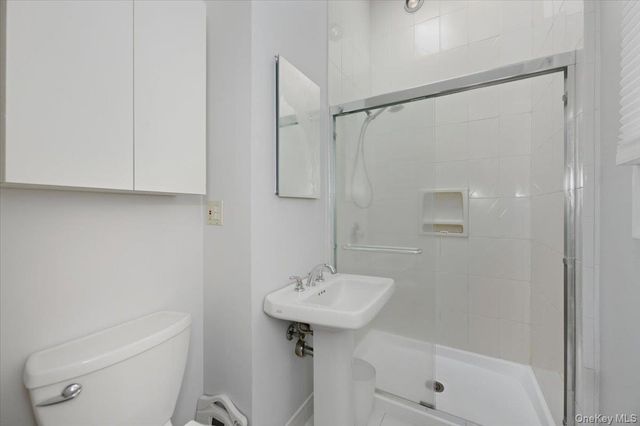 974 Mildred Drive, Baldwin, NY 11510