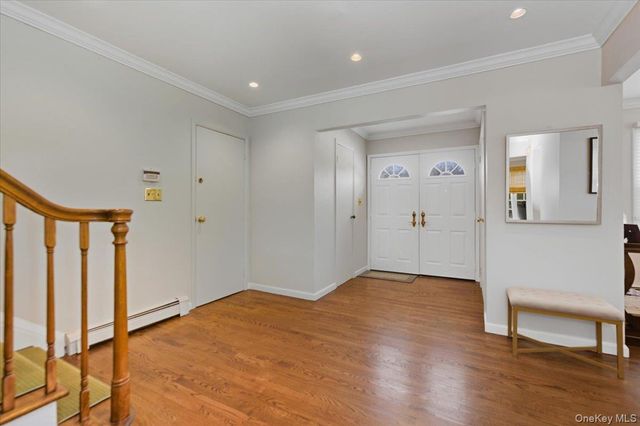 974 Mildred Drive, Baldwin, NY 11510