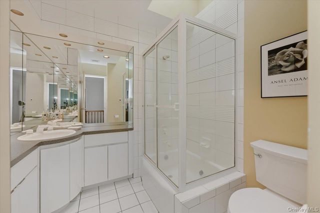 974 Mildred Drive, Baldwin, NY 11510