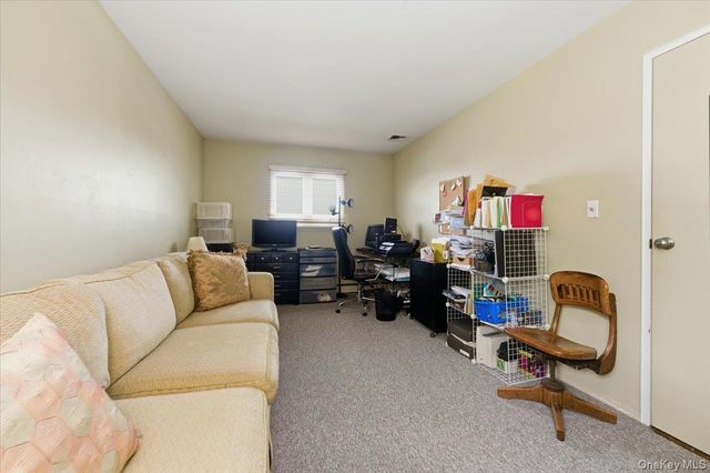 974 Mildred Drive, Baldwin, NY 11510