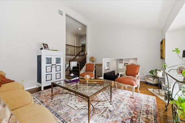 974 Mildred Drive, Baldwin, NY 11510