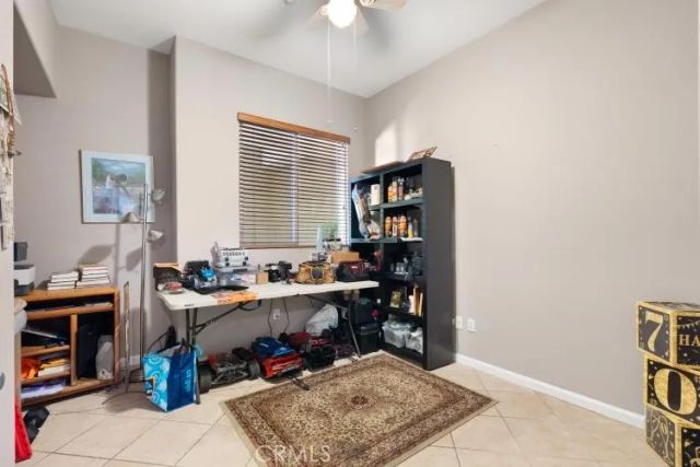 1400 E Ocean Boulevard 2111, Long Beach, CA 90802