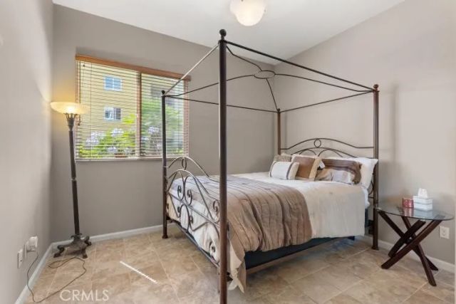 1400 E Ocean Boulevard 2111, Long Beach, CA 90802