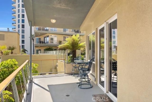 1400 E Ocean Boulevard 2111, Long Beach, CA 90802