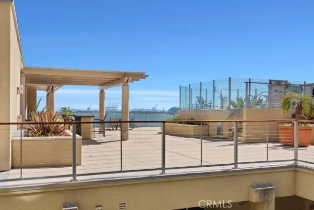 1400 E Ocean Boulevard 2111, Long Beach, CA 90802
