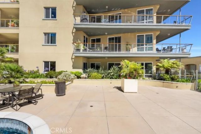 1400 E Ocean Boulevard 2111, Long Beach, CA 90802