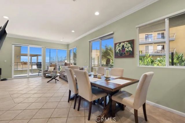 1400 E Ocean Boulevard 2111, Long Beach, CA 90802