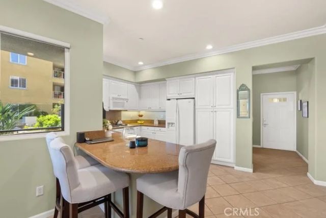 1400 E Ocean Boulevard 2111, Long Beach, CA 90802