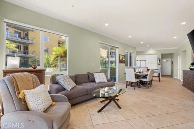 1400 E Ocean Boulevard 2111, Long Beach, CA 90802