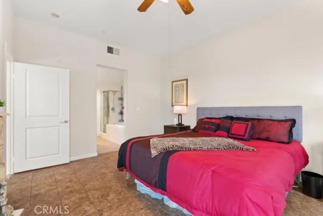 1400 E Ocean Boulevard 2111, Long Beach, CA 90802