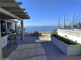 1400 E Ocean Boulevard 2111, Long Beach, CA 90802