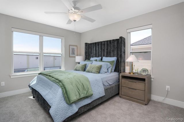 793 Canterbury Lane, Troy, MI 48085