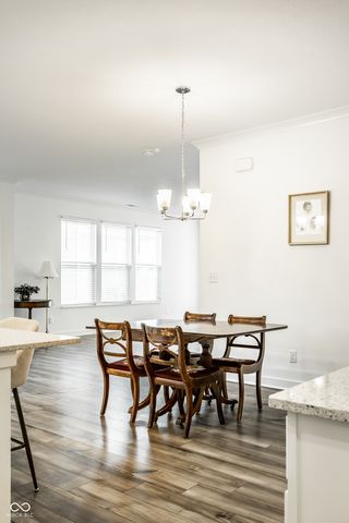 11453 Lottie Circle, Noblesville, IN 46060