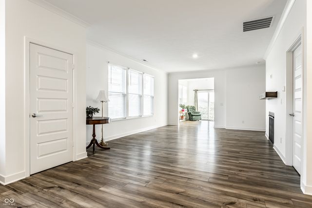 11453 Lottie Circle, Noblesville, IN 46060