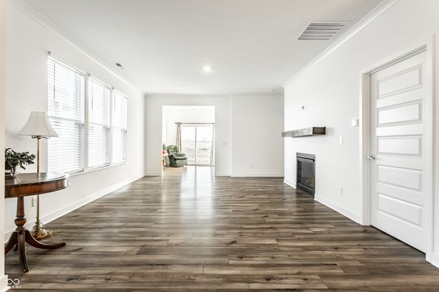 11453 Lottie Circle, Noblesville, IN 46060