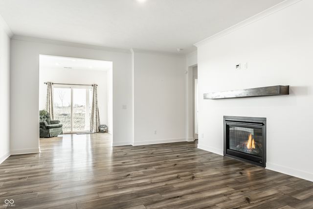 11453 Lottie Circle, Noblesville, IN 46060