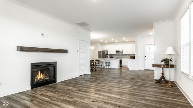 11453 Lottie Circle, Noblesville, IN 46060