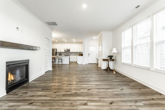 11453 Lottie Circle, Noblesville, IN 46060