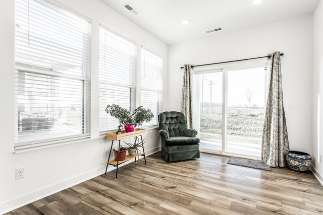 11453 Lottie Circle, Noblesville, IN 46060