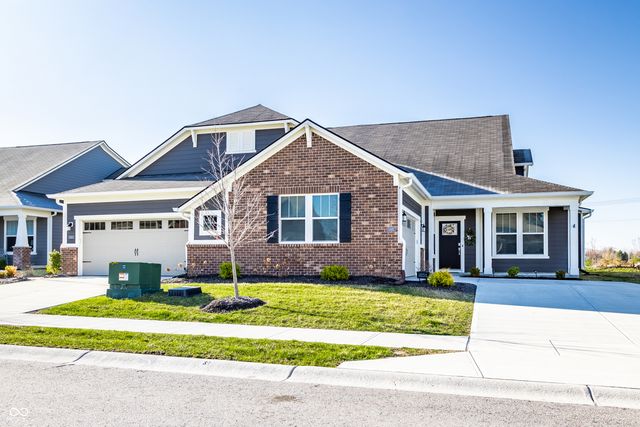 11453 Lottie Circle, Noblesville, IN 46060