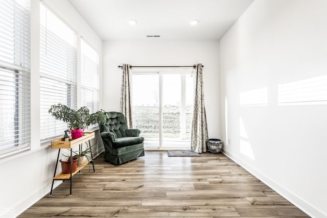 11453 Lottie Circle, Noblesville, IN 46060