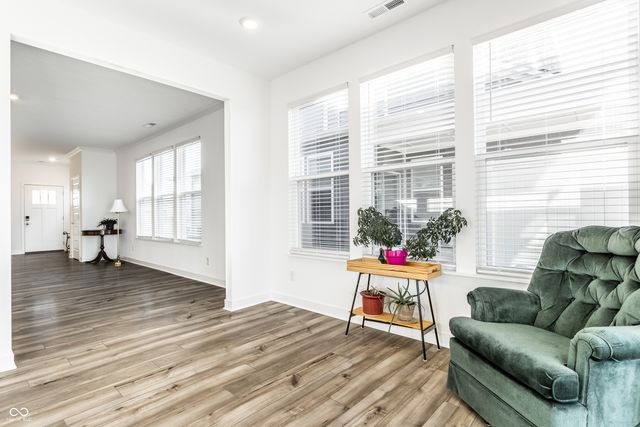 11453 Lottie Circle, Noblesville, IN 46060