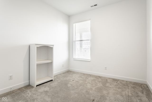 11453 Lottie Circle, Noblesville, IN 46060