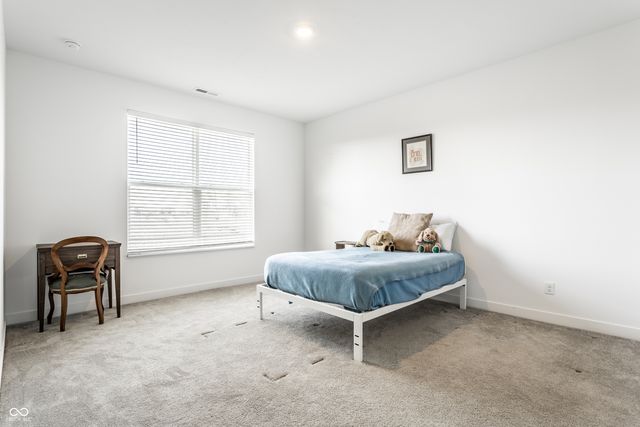 11453 Lottie Circle, Noblesville, IN 46060