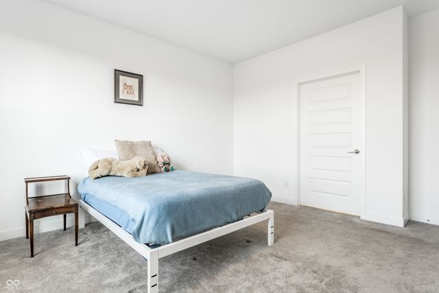 11453 Lottie Circle, Noblesville, IN 46060