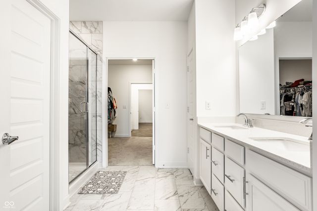 11453 Lottie Circle, Noblesville, IN 46060