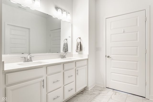 11453 Lottie Circle, Noblesville, IN 46060