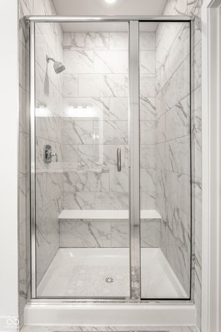 11453 Lottie Circle, Noblesville, IN 46060