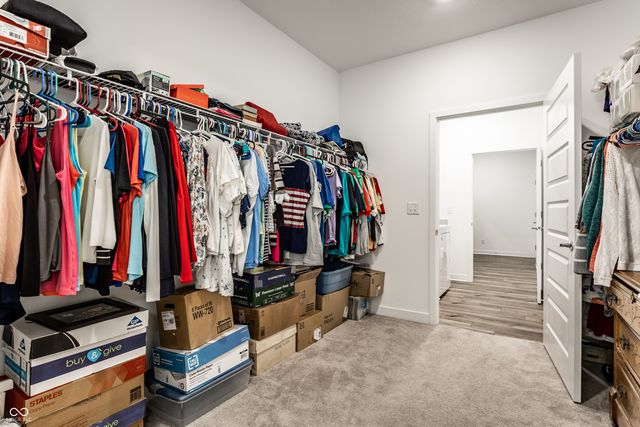 11453 Lottie Circle, Noblesville, IN 46060