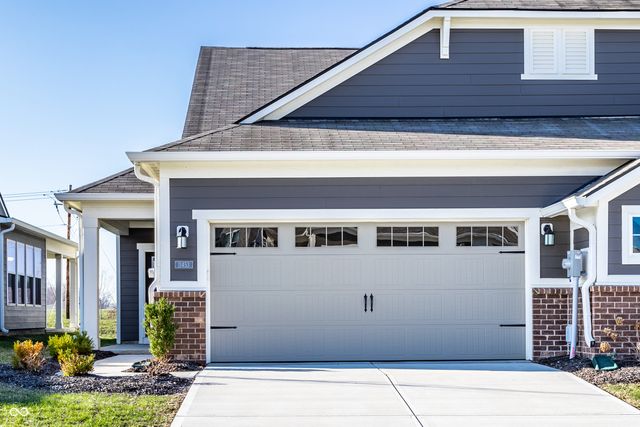 11453 Lottie Circle, Noblesville, IN 46060