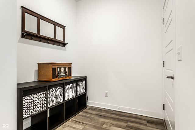 11453 Lottie Circle, Noblesville, IN 46060