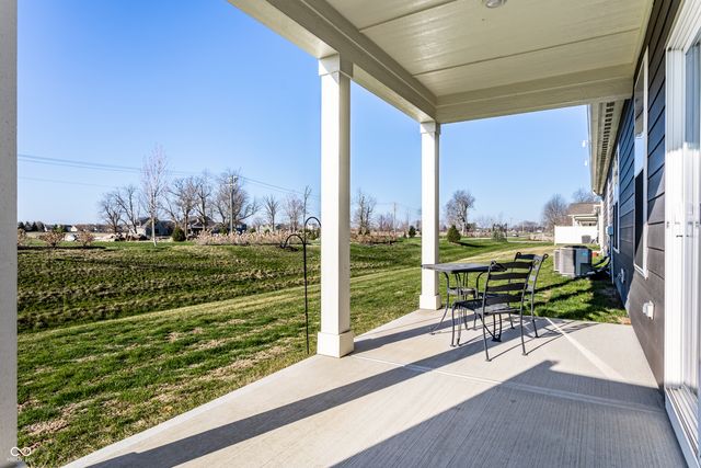 11453 Lottie Circle, Noblesville, IN 46060