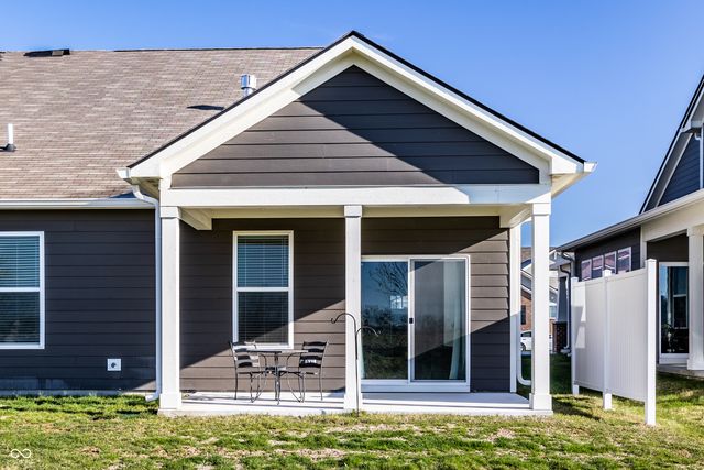 11453 Lottie Circle, Noblesville, IN 46060