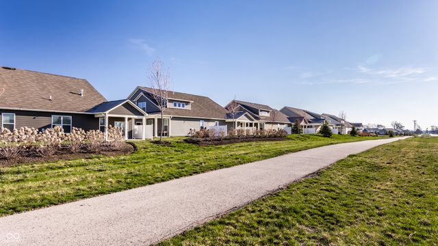 11453 Lottie Circle, Noblesville, IN 46060