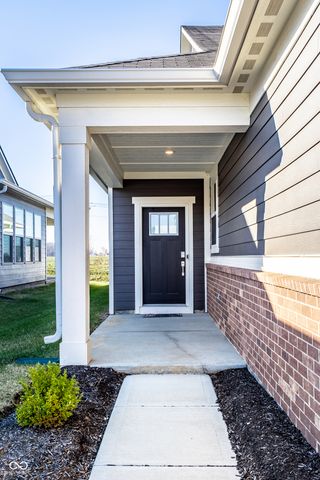 11453 Lottie Circle, Noblesville, IN 46060