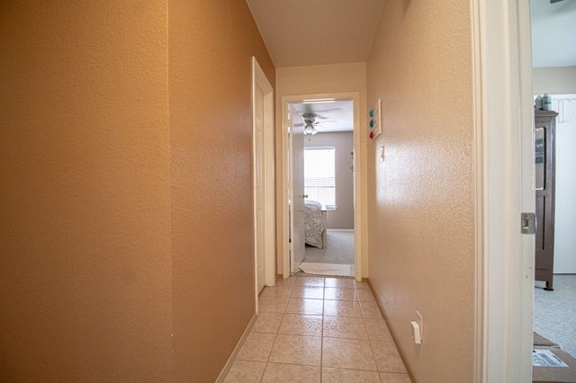 1363 Yorkshire Street 2, Fort Worth, TX 76134