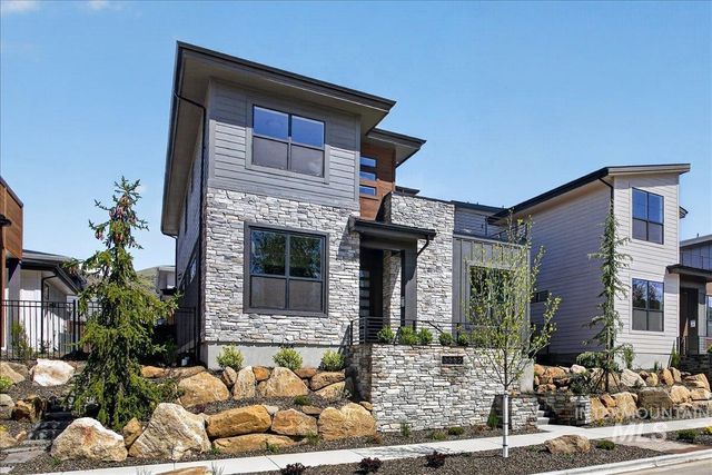 3450 W Neville Ranch Dr., Boise, ID 83714 property photo