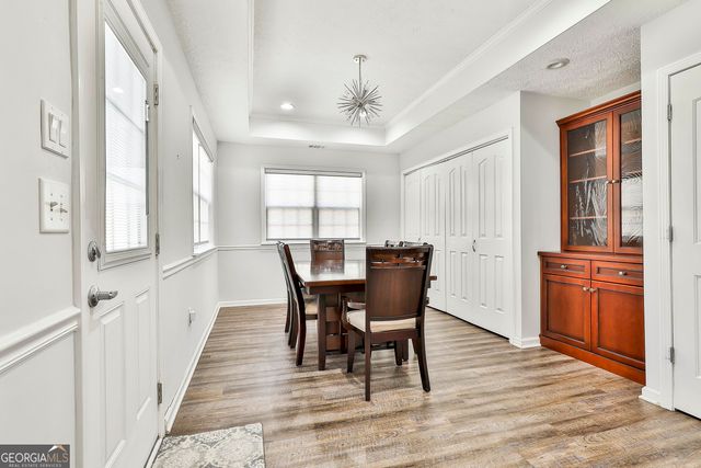 102 Brooksong Way, Peachtree City, GA 30269